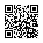 2920L600-12MR QRCode