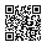 2921-6002 QRCode