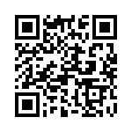 292130-3 QRCode