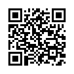 292132-8 QRCode