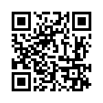 292133-6 QRCode