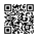 292145-3 QRCode