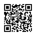 292161-8 QRCode