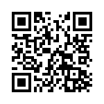 292164-3 QRCode