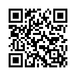 292165-2 QRCode