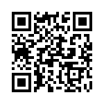 292171-4 QRCode