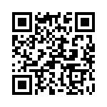 292172-2 QRCode