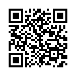 292172-7 QRCode