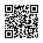 292173-2 QRCode