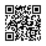 292173-4 QRCode