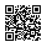 292173-5 QRCode