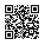 292174-5 QRCode