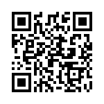 2922-6007 QRCode