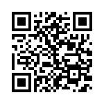 292207-3 QRCode