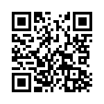 29222C QRCode