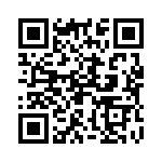 29224C QRCode