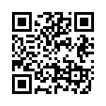 292251-3 QRCode