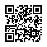 292251-5 QRCode