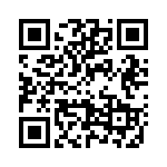 292253-4 QRCode