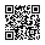 292253-5 QRCode