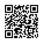 292284-4 QRCode