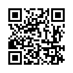 292303-1 QRCode