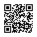 292492-1 QRCode