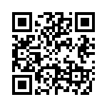 293011-1 QRCode