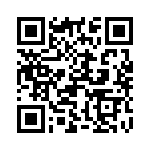 293014-1 QRCode