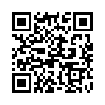 293041-1 QRCode