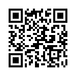 293112-2 QRCode