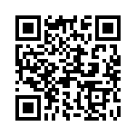 293311-2 QRCode