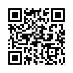 293311-4 QRCode