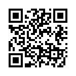 293313-4 QRCode