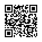 293387-4 QRCode