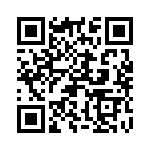 293388-5 QRCode