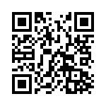 293411-3 QRCode