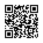 293415-2 QRCode