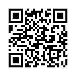 293468-1 QRCode