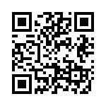 293587-1 QRCode