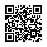 293590-1 QRCode