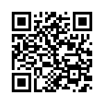 293615-3 QRCode