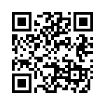 293695-1 QRCode