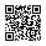 293702-3 QRCode