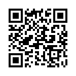 293731-1 QRCode