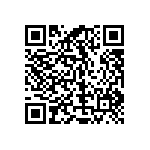 293D104X0050A2TE3 QRCode