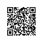 293D105X5050C2TE3 QRCode