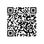 293D105X9050B2TE3 QRCode