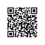 293D106X0016A2TE3 QRCode