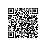 293D106X9016A2TE3 QRCode